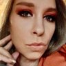 Brandy Shelton-Poore's profile picture