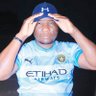 Tavaka Shoko's profile picture