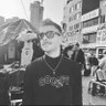 Profilbild von Necronic420K