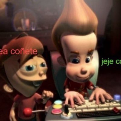 lichaxis420's profile picture