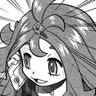 Profilbild von Ochu
