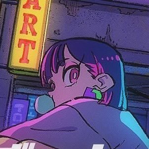 とろろ🎖️'s profile picture