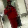 Loudy Brown's profile picture