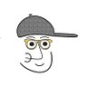 Profilbild von Mister Sievers