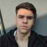 Borges's profile picture