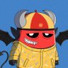 Profilbild von yo men