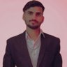 Kailash Saini profil fotoğrafı