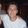 kyle profil fotoğrafı