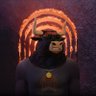 DeBullVader🎨🖌️🐂 profil fotoğrafı