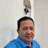 Profilbild von Van Dao