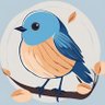 とりきち(イタリア・モロッコ行きたい) profil fotoğrafı