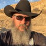Bob Sikes profil fotoğrafı