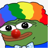 Profilbild von Daniel