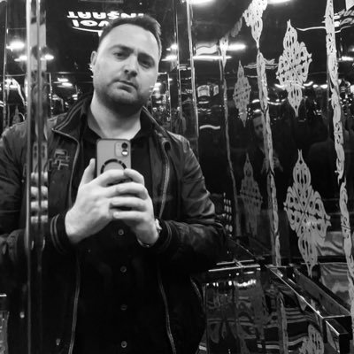 Mustafa Dağcıl 🇹🇷's profile picture