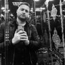 Profilbild von Mustafa Dağcıl 🇹🇷