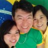 Julio Tokunaga's profile picture