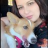 Rachel Harman's profile picture