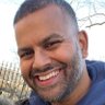 Chris Harihar's profile picture