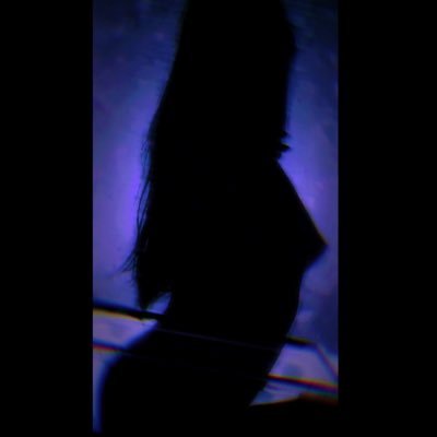 大麻巧克力🍫's profile picture