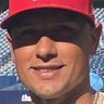 Profilbild von Ryan Goins Fan Club