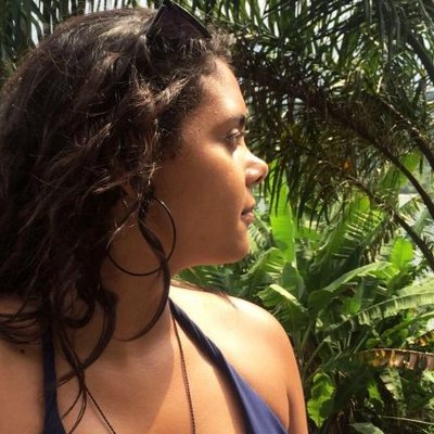 lari's profile picture