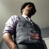 HB|Pipefoxx๐ฆ's profile picture