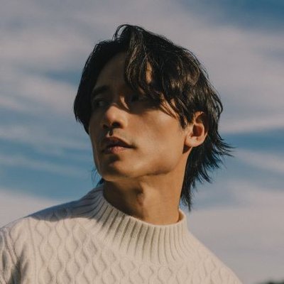best of manny jacinto's profile picture