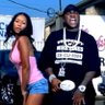 Mike Jones's profile picture