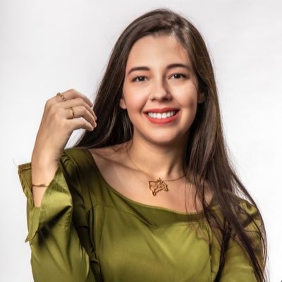 tatianecost22's profile picture