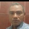 Federico Hernández's profile picture