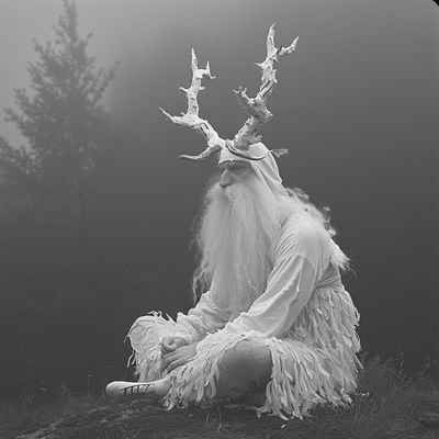 Icculus13's profile picture