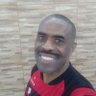 João Batista 的头像