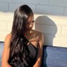 lowkeynpretty profil fotoğrafı