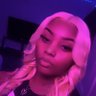 Theyy.Luvv_Shayy🫶🏽💐 profil fotoğrafı