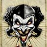 Joker Card 🃏's profile picture
