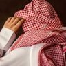 خالد profil fotoğrafı