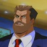 cornmealjohnson 的头像