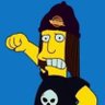 Jimbo Jones's profile picture