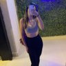 💋's profile picture