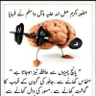 Mojeebul Rahman's profile picture