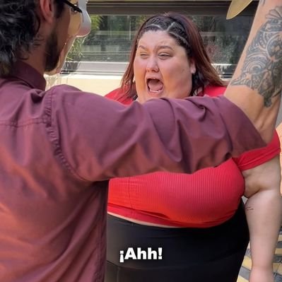 Carito's profile picture