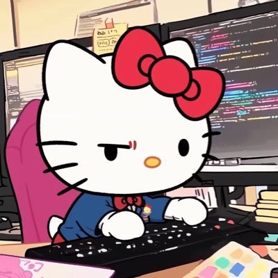 恋's profile picture