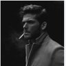 mithrandir🇹🇷's profile picture