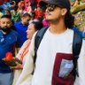 आकाश's profile picture