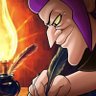 Profilbild von Eldardo_Yo