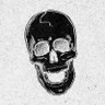 bright's profile picture