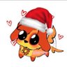 LobinLonLobin :3 的头像