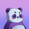 Mopo's profile picture