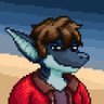 Endofa's profile picture