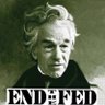 Фото профиля EndTheFed